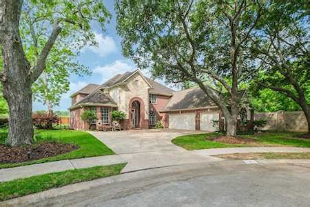 casas de venta en sugar land texas